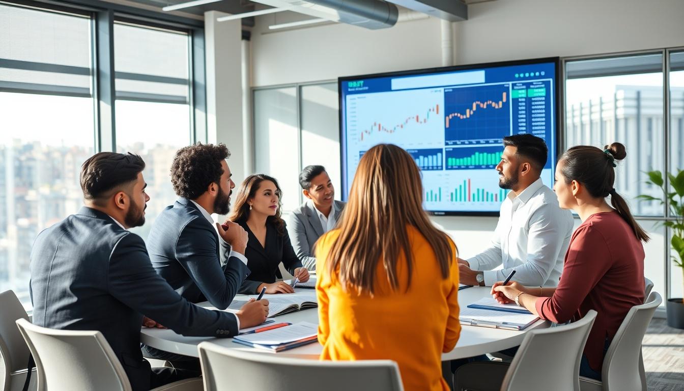 Formación Especializada