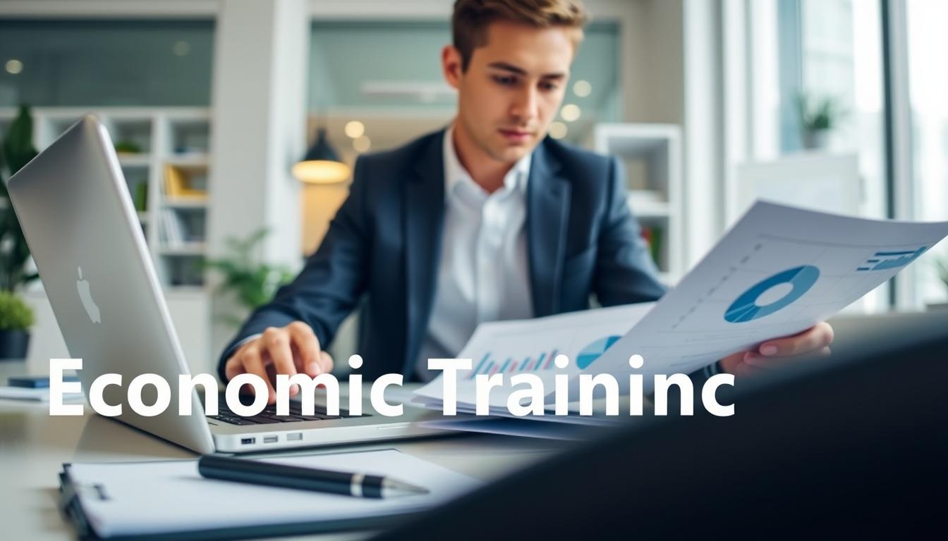Beneficios de Nuestra Formación